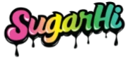 SugarHi